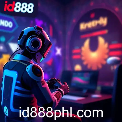 The Rise of AI in Online Gaming Platforms