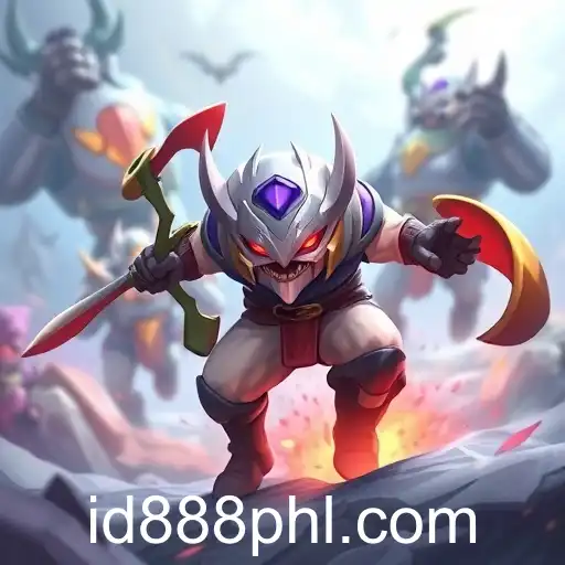 Gaming Expansion Continues in 2025