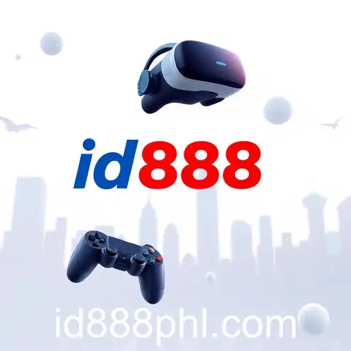 Gaming Trends and Technological Innovations