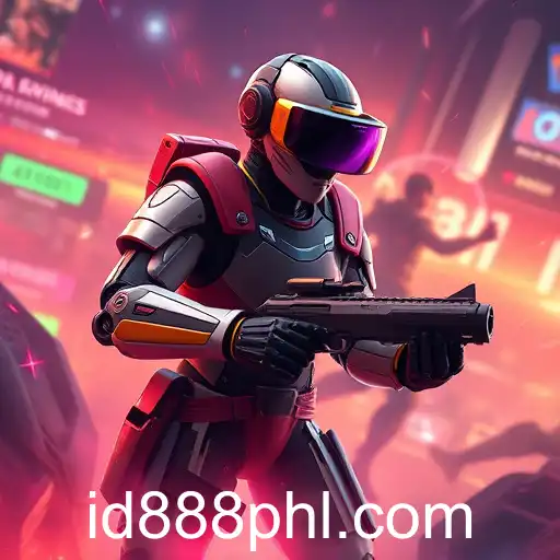 Digital Trends in Online Gaming