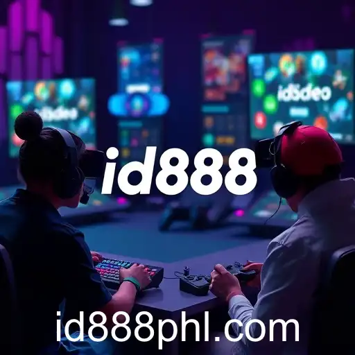 Evolution of Online Gaming in the Mid-2020s