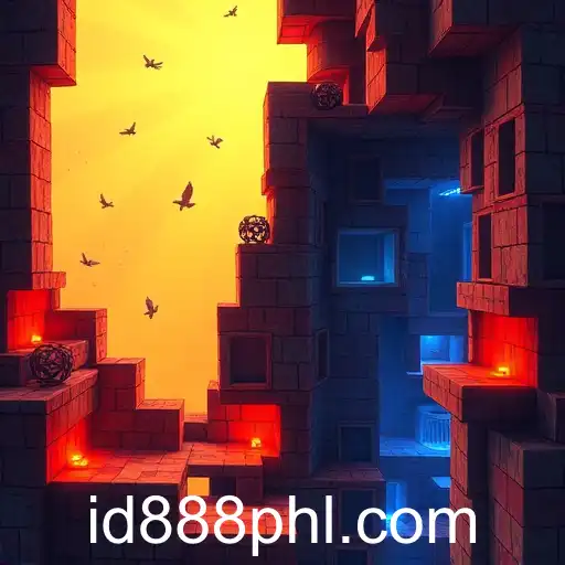 The Intriguing World of Puzzle Games